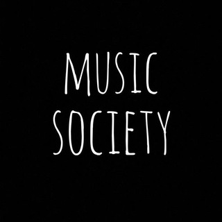 Логотип music_society1