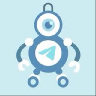Логотип канала saveasbot_seveasboty