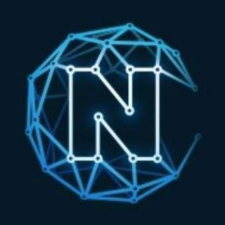 Логотип канала nucleuskorea