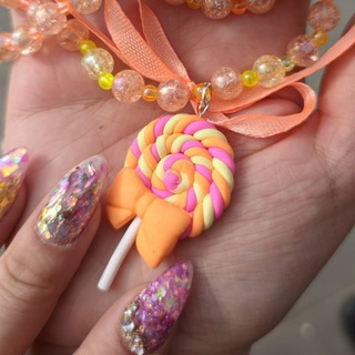 Логотип beadjewelryspb