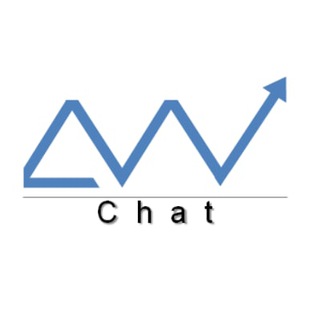 Логотип канала dex_waves_chat