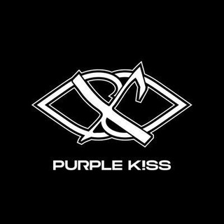 Логотип канала purplekiss_rbw