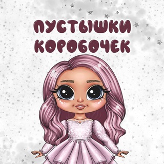 Логотип канала SuQrp2AKliSi7g_2