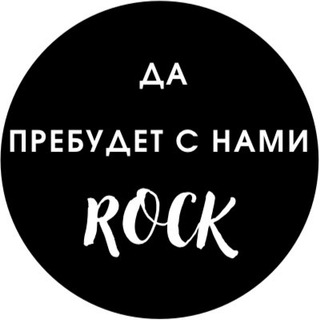 Логотип radiotapokshop