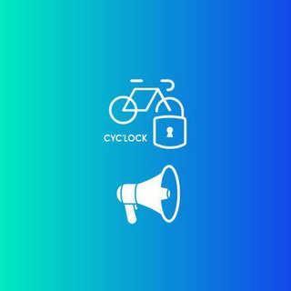 Логотип cyc_annoucement