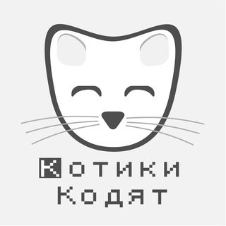 Логотип канала ccoder