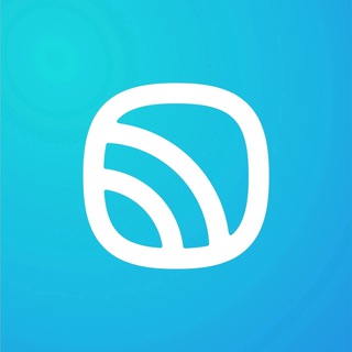 Логотип канала zvuk_on_air