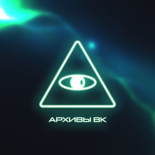 Логотип канала damp_vk_sliv