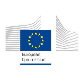 Логотип europeancommission