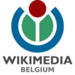 Логотип канала wikimediabe