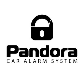 Логотип канала aad_pandora