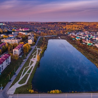 Логотип канала leninogorsk_interesnoe