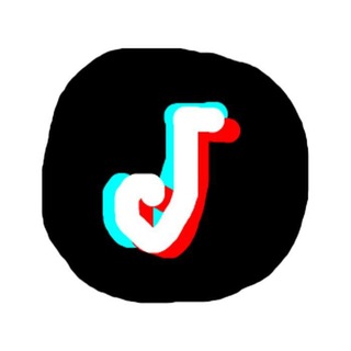 Логотип канала vsrattiktok