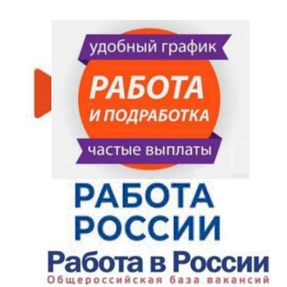 Логотип канала technicalstaffgroup