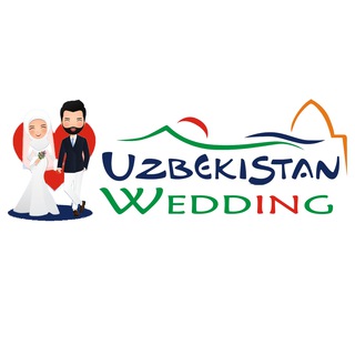 Логотип wedding_in_uzbekistan