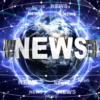 Логотип канала sk_news_world