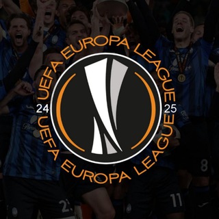 Логотип uefa_europa_league_ru