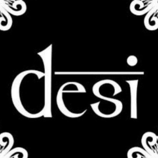 Логотип desicheatsvip
