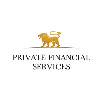 Логотип privatefinancialservices