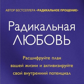 Логотип AAAAAFc4jKryz4HYn2WTVA