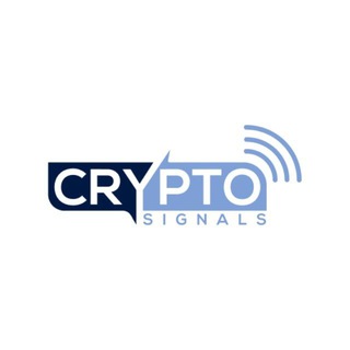 Логотип канала cryptosignals_orgs