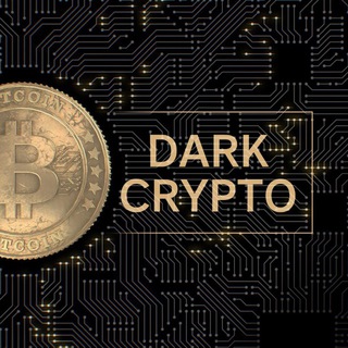 Логотип канала dark_tor_crypto