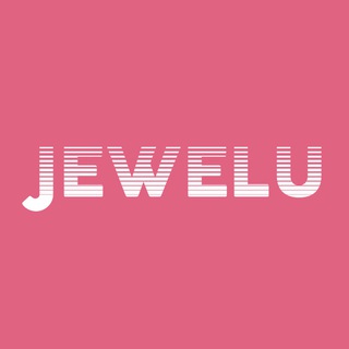 Логотип канала jewelustore