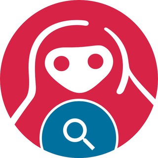Логотип канала lori_ru_requests