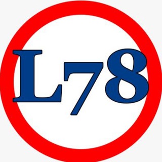 Логотип legal78