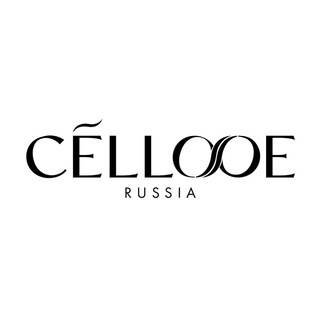 Логотип канала cellooe_prof