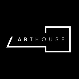 Логотип arthouseamur