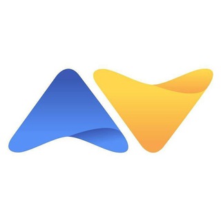 Логотип канала localcoinswap
