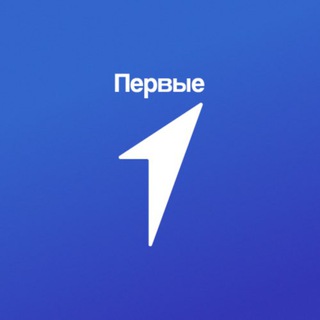 Логотип mypervie27