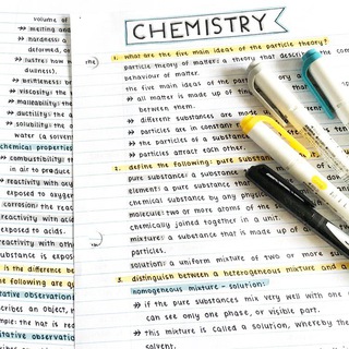 Логотип chemistry_quiz_neet_12th_bsc_msc