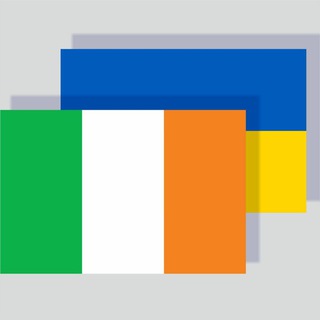 Логотип irish_law