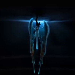 Логотип dark13devil2