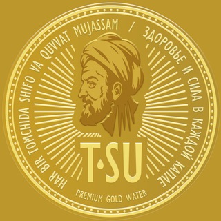 Логотип turkestansu