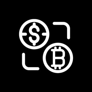 Логотип канала p2pcryptoarbitr