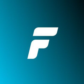 Логотип канала foil_network_ru