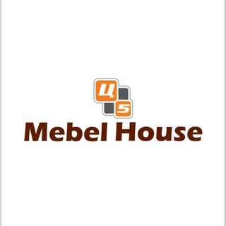 Логотип канала mebel_house_c5
