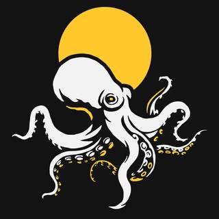 Логотип канала cirTXtSPBBBiMzg0
