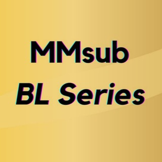 Логотип канала blseries_channel