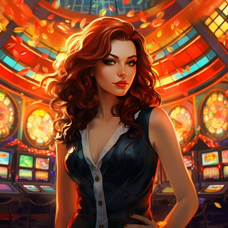 Логотип канала casino_schemes_telegram