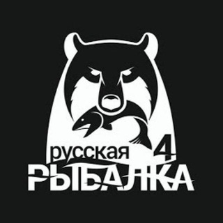 Логотип канала rr4_nibble