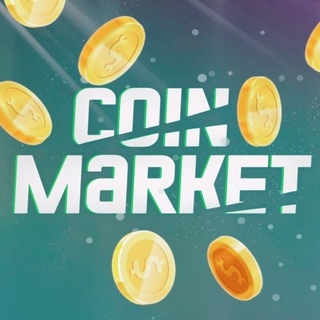 Логотип tiktok_coinmarket