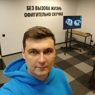 Логотип канала wbfinance