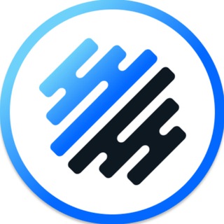 Логотип канала mozgovikresearch