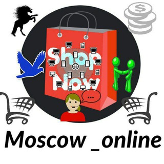 Логотип канала sng_mascow