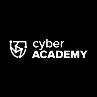 Логотип канала cyber_announcements