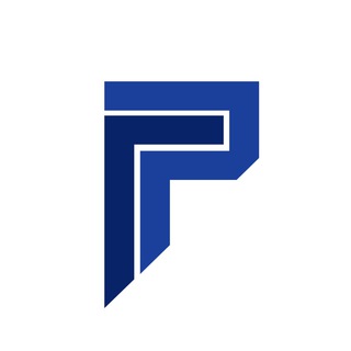 Логотип канала golos_publish